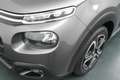 Citroen C3 1.2 82pk S&S Feel Edition | Climate Control | Park Grijs - thumbnail 23