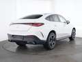 Mercedes-Benz GLC 300 Coupé e 4MATIC AMG Nightpakket Plug-In Hybride | T Blanc - thumbnail 2