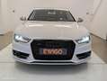 Audi S7 SPORTBACK 4.0 TFSI 450ch QUATTRO S-TRONIC 7 Alb - thumbnail 8