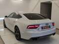 Audi S7 SPORTBACK 4.0 TFSI 450ch QUATTRO S-TRONIC 7 Alb - thumbnail 11