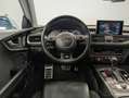 Audi S7 SPORTBACK 4.0 TFSI 450ch QUATTRO S-TRONIC 7 Weiß - thumbnail 21