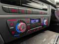 Audi S7 SPORTBACK 4.0 TFSI 450ch QUATTRO S-TRONIC 7 Weiß - thumbnail 41