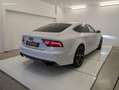 Audi S7 SPORTBACK 4.0 TFSI 450ch QUATTRO S-TRONIC 7 Alb - thumbnail 2