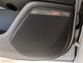 Audi S7 SPORTBACK 4.0 TFSI 450ch QUATTRO S-TRONIC 7 Weiß - thumbnail 44