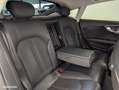 Audi S7 SPORTBACK 4.0 TFSI 450ch QUATTRO S-TRONIC 7 Alb - thumbnail 15