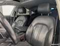 Audi S7 SPORTBACK 4.0 TFSI 450ch QUATTRO S-TRONIC 7 Alb - thumbnail 5