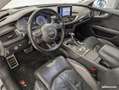 Audi S7 SPORTBACK 4.0 TFSI 450ch QUATTRO S-TRONIC 7 Alb - thumbnail 12