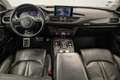 Audi S7 SPORTBACK 4.0 TFSI 450ch QUATTRO S-TRONIC 7 Alb - thumbnail 3