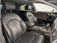 Audi S7 SPORTBACK 4.0 TFSI 450ch QUATTRO S-TRONIC 7 Alb - thumbnail 6
