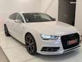 Audi S7 SPORTBACK 4.0 TFSI 450ch QUATTRO S-TRONIC 7 Alb - thumbnail 9