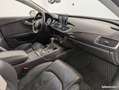 Audi S7 SPORTBACK 4.0 TFSI 450ch QUATTRO S-TRONIC 7 Alb - thumbnail 13