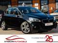BMW 218 218d Active Tourer M-Sport |Alcantara|Chrom-Line Schwarz - thumbnail 1