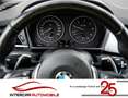 BMW 218 218d Active Tourer M-Sport |Alcantara|Chrom-Line Schwarz - thumbnail 15
