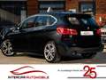 BMW 218 218d Active Tourer M-Sport |Alcantara|Chrom-Line Schwarz - thumbnail 2