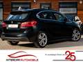 BMW 218 218d Active Tourer M-Sport |Alcantara|Chrom-Line Schwarz - thumbnail 13