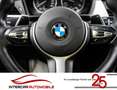 BMW 218 218d Active Tourer M-Sport |Alcantara|Chrom-Line Schwarz - thumbnail 16