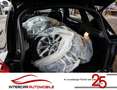 BMW 218 218d Active Tourer M-Sport |Alcantara|Chrom-Line Schwarz - thumbnail 18