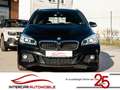 BMW 218 218d Active Tourer M-Sport |Alcantara|Chrom-Line Schwarz - thumbnail 5