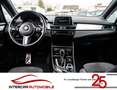 BMW 218 218d Active Tourer M-Sport |Alcantara|Chrom-Line Schwarz - thumbnail 7