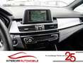 BMW 218 218d Active Tourer M-Sport |Alcantara|Chrom-Line Schwarz - thumbnail 8