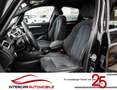 BMW 218 218d Active Tourer M-Sport |Alcantara|Chrom-Line Schwarz - thumbnail 4