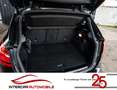BMW 218 218d Active Tourer M-Sport |Alcantara|Chrom-Line Schwarz - thumbnail 19