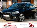BMW 218 218d Active Tourer M-Sport |Alcantara|Chrom-Line Schwarz - thumbnail 12