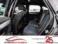 BMW 218 218d Active Tourer M-Sport |Alcantara|Chrom-Line Schwarz - thumbnail 17