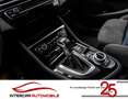 BMW 218 218d Active Tourer M-Sport |Alcantara|Chrom-Line Schwarz - thumbnail 10