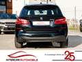 BMW 218 218d Active Tourer M-Sport |Alcantara|Chrom-Line Schwarz - thumbnail 6