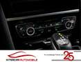 BMW 218 218d Active Tourer M-Sport |Alcantara|Chrom-Line Schwarz - thumbnail 11