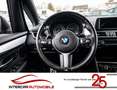 BMW 218 218d Active Tourer M-Sport |Alcantara|Chrom-Line Schwarz - thumbnail 14