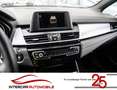BMW 218 218d Active Tourer M-Sport |Alcantara|Chrom-Line Schwarz - thumbnail 9
