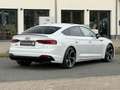 Audi RS5 2.9 TFSI quattro *Carbon*Glasdach*HUD*B&O* Weiß - thumbnail 6