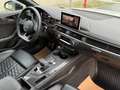 Audi RS5 2.9 TFSI quattro *Carbon*Glasdach*HUD*B&O* Weiß - thumbnail 11