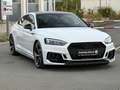 Audi RS5 2.9 TFSI quattro *Carbon*Glasdach*HUD*B&O* Weiß - thumbnail 4