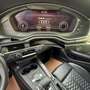 Audi RS5 2.9 TFSI quattro *Carbon*Glasdach*HUD*B&O* Weiß - thumbnail 15