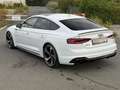 Audi RS5 2.9 TFSI quattro *Carbon*Glasdach*HUD*B&O* Weiß - thumbnail 7