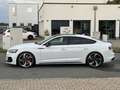Audi RS5 2.9 TFSI quattro *Carbon*Glasdach*HUD*B&O* Weiß - thumbnail 3