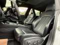 Audi RS5 2.9 TFSI quattro *Carbon*Glasdach*HUD*B&O* Weiß - thumbnail 10