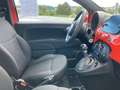 Fiat 500C 500 C 1.0 Hybrid Dolcevita Orange - thumbnail 7