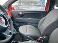 Fiat 500C 500 C 1.0 Hybrid Dolcevita Orange - thumbnail 6