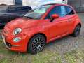 Fiat 500C 500 C 1.0 Hybrid Dolcevita Orange - thumbnail 2