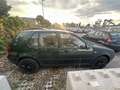 Volkswagen Golf TDI 1.9 |VOLL FAHRBEREIT| Grün - thumbnail 5