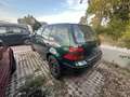 Volkswagen Golf TDI 1.9 |VOLL FAHRBEREIT| Grün - thumbnail 2