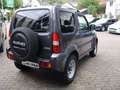Suzuki Jimny Comfort Ranger Gris - thumbnail 6