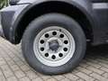Suzuki Jimny Comfort Ranger Gris - thumbnail 5