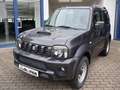 Suzuki Jimny Comfort Ranger Gris - thumbnail 4