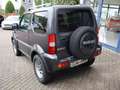 Suzuki Jimny Comfort Ranger Gris - thumbnail 7