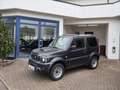 Suzuki Jimny Comfort Ranger Gris - thumbnail 1